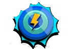 Shield