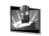 Spinman
