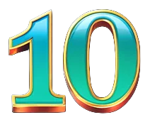10