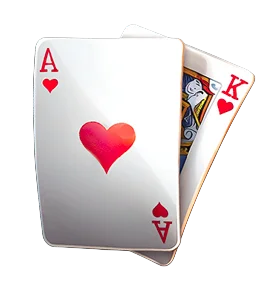 Cards