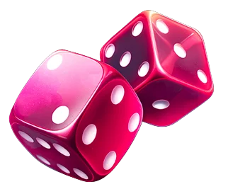 Dice