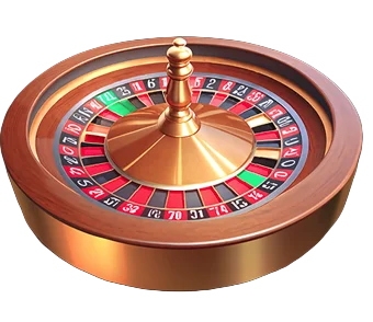 Roulette