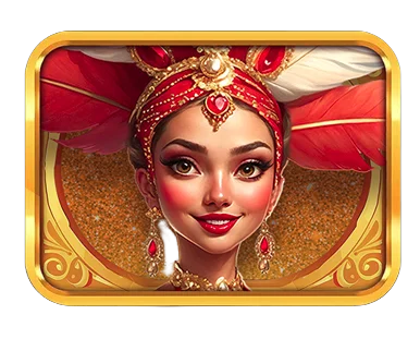 Showgirl
