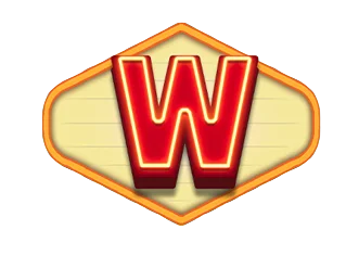 Wild Symbol