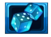 Dice
