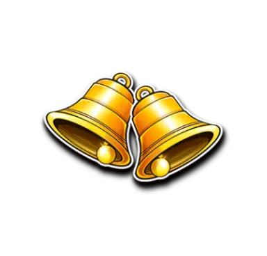 Bells