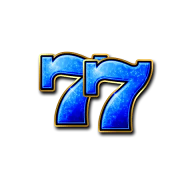 Blue 77