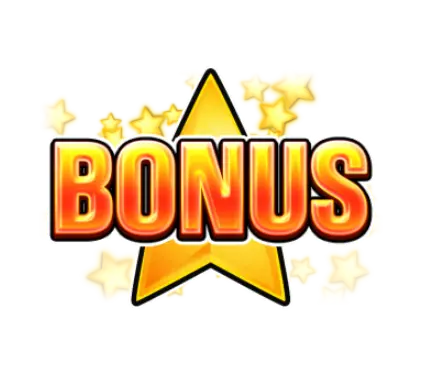 Bonus Symbol