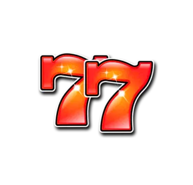 Red 77
