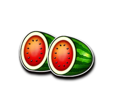 Watermelons
