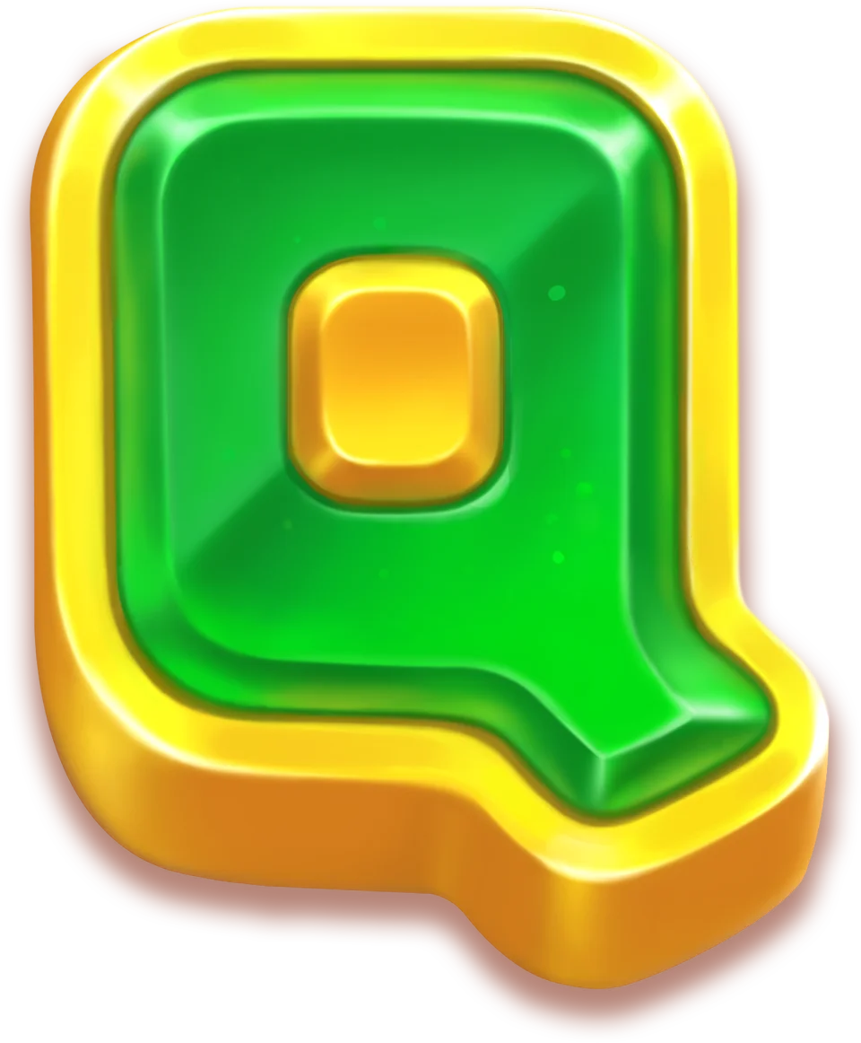 Q