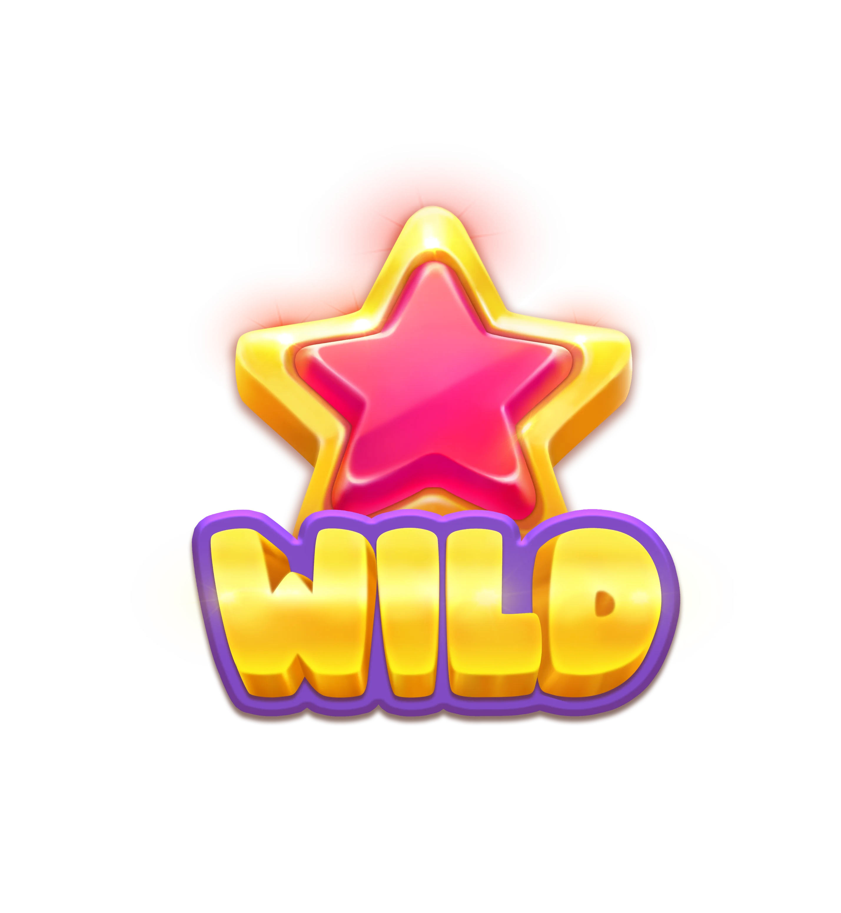 Wild Symbol