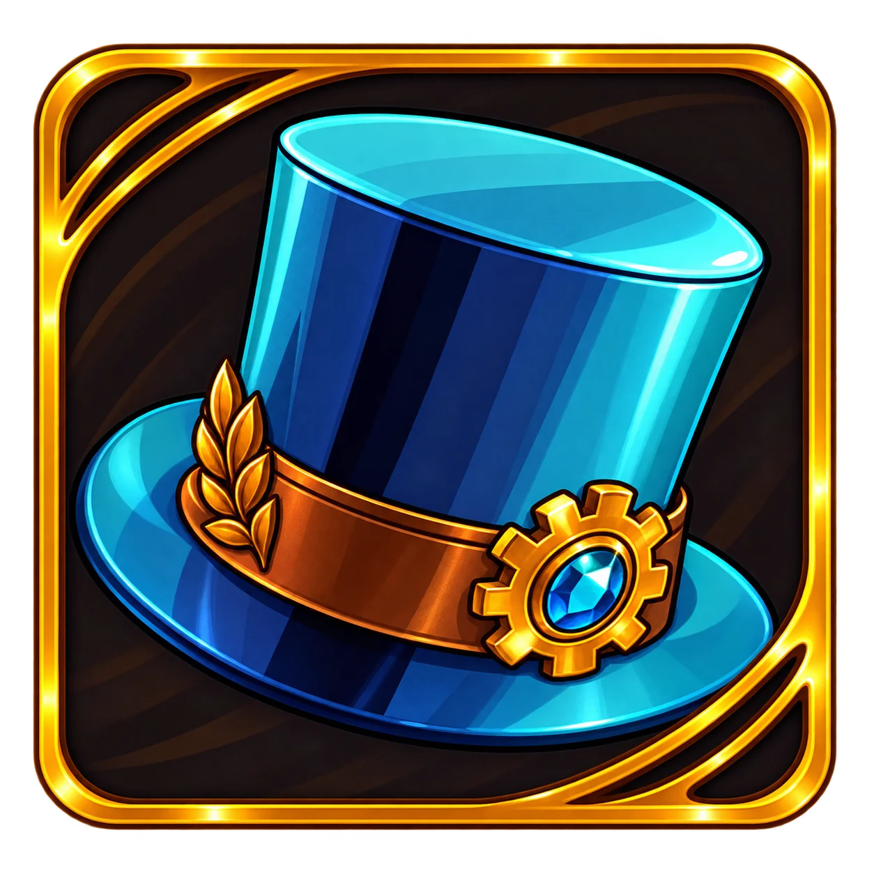 Top Hat