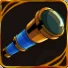 Telescope
