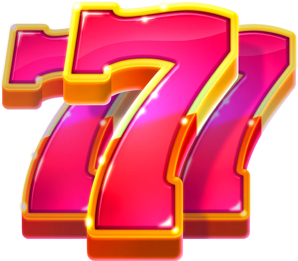 777