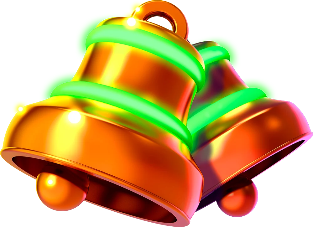 Bells
