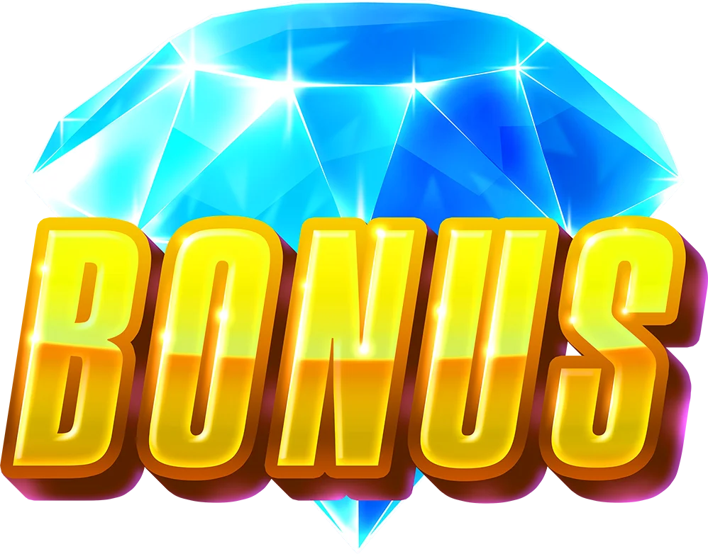 Bonus