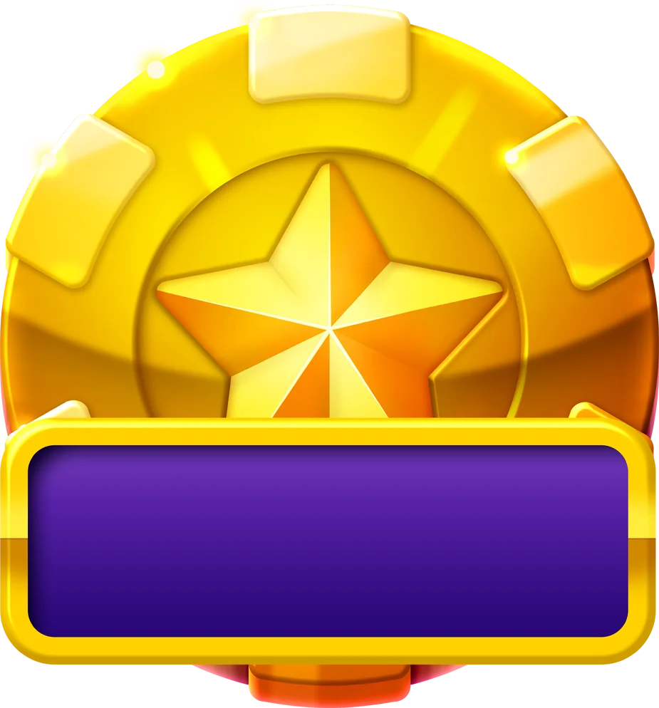 Coins