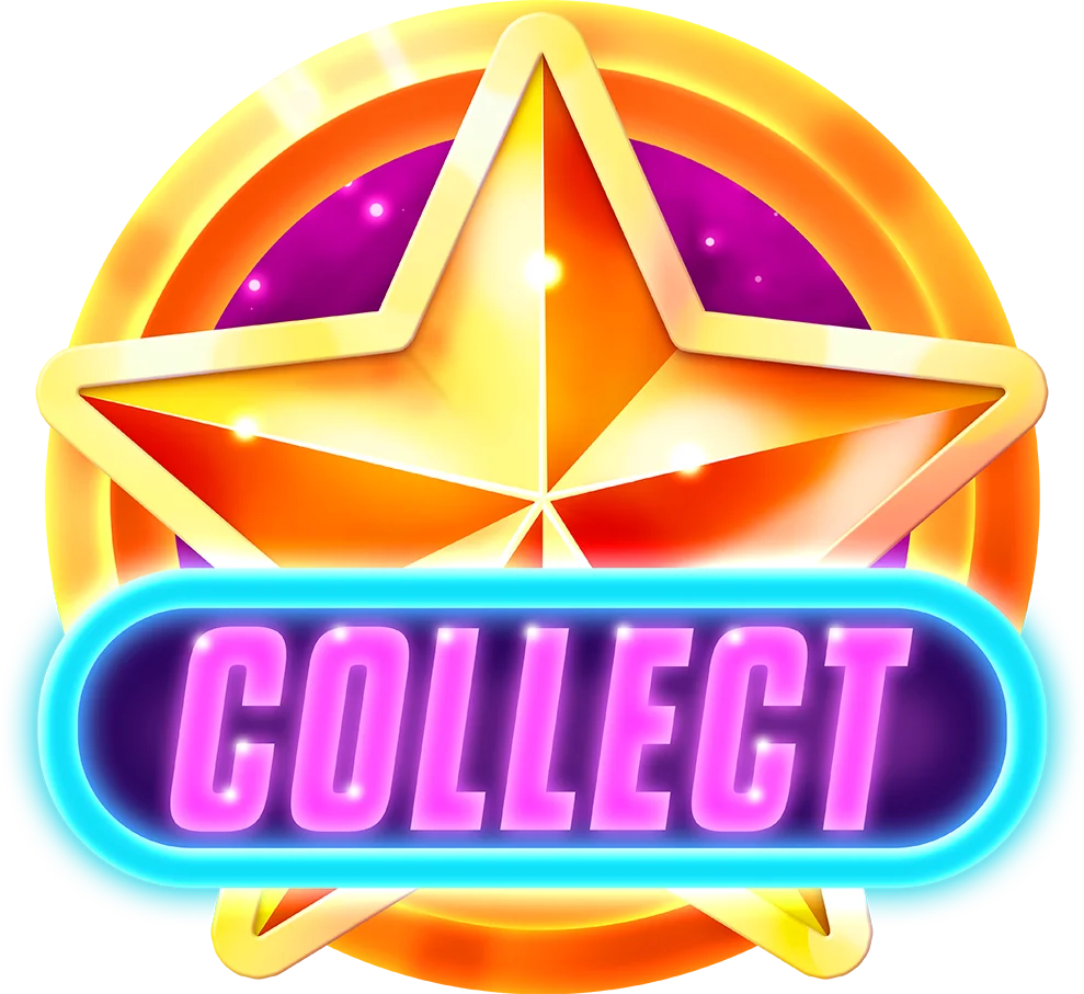 Collect