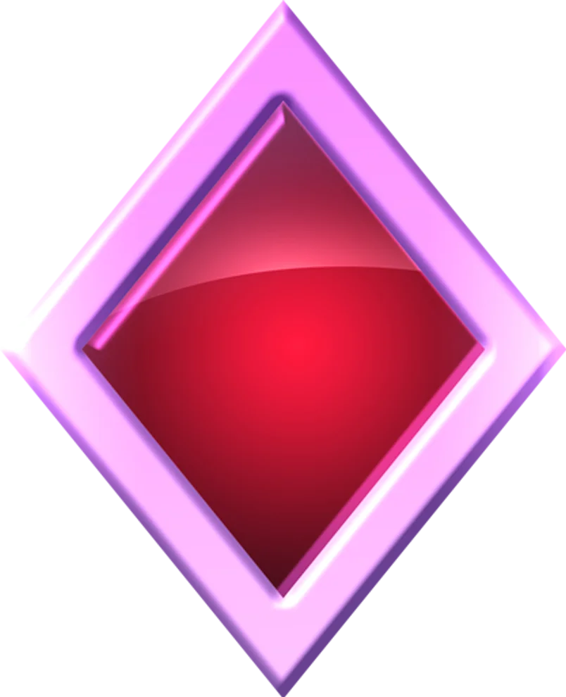 Diamond
