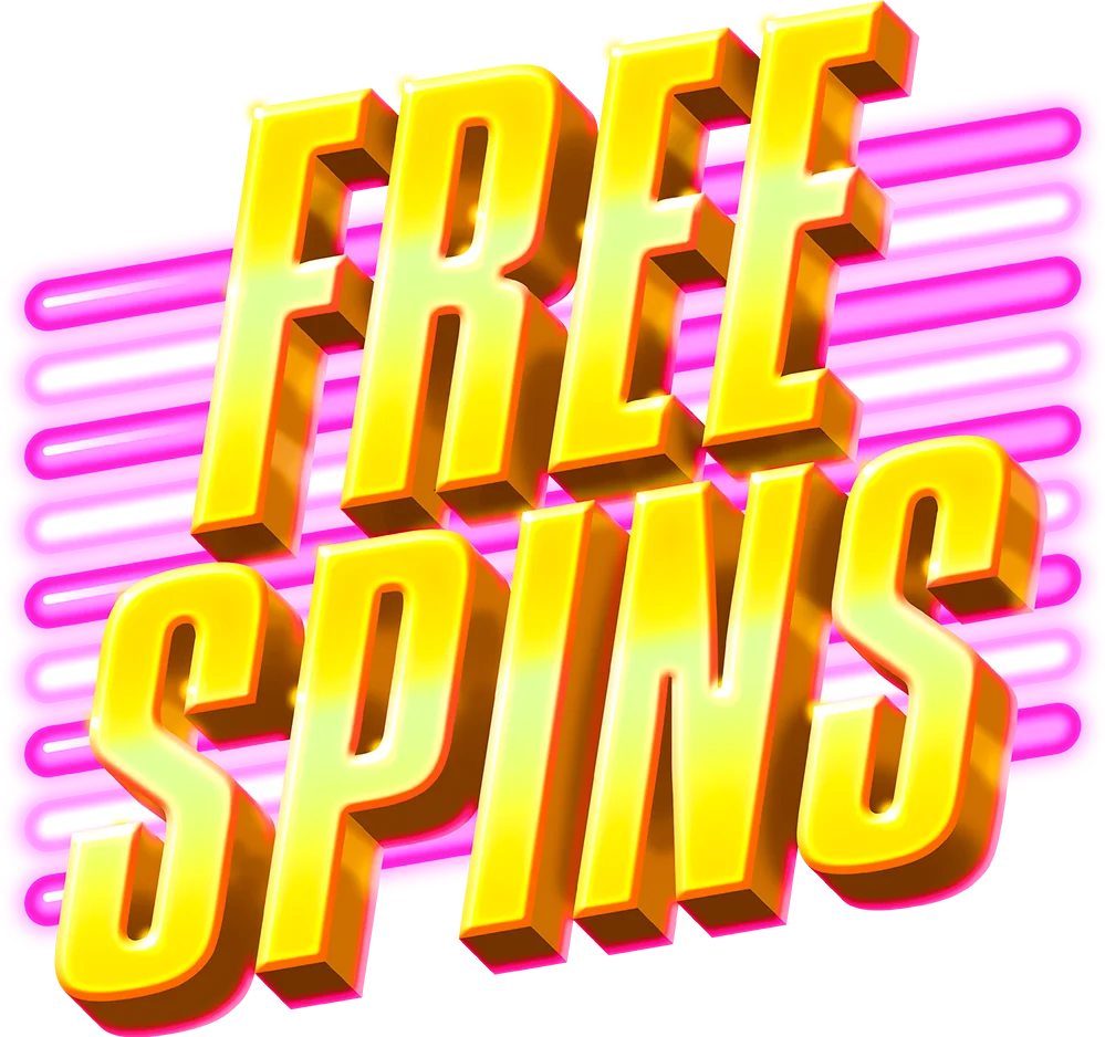 Free Spins