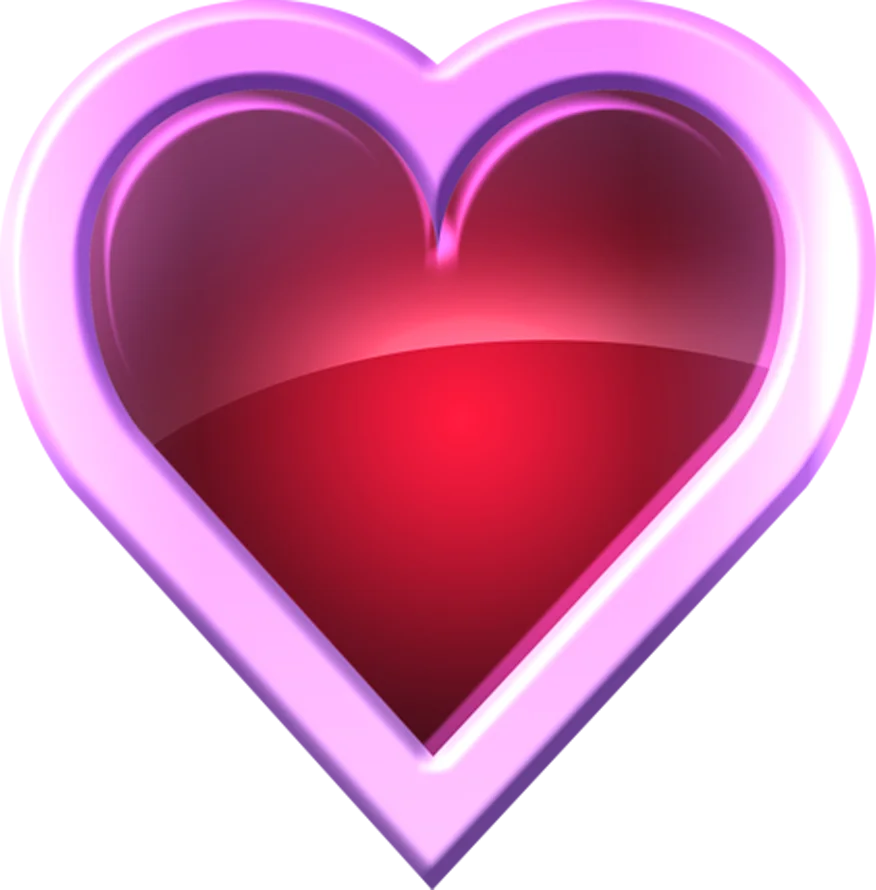Heart