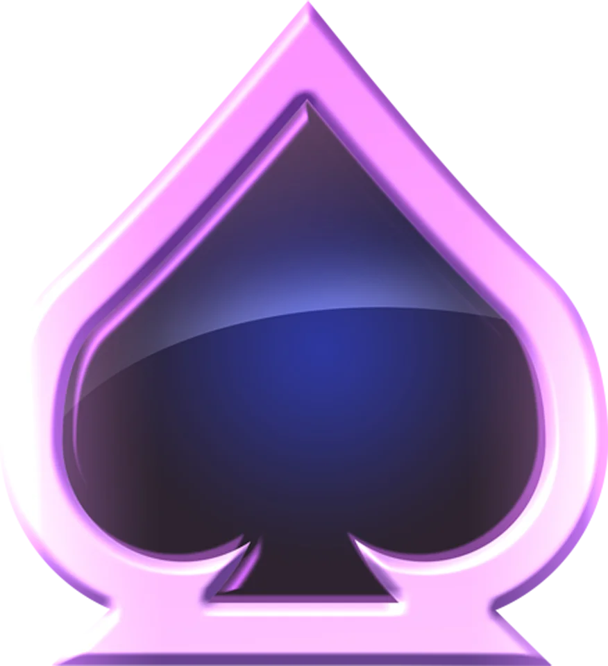 Spade