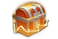 Collector Chest