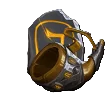 Horn