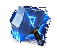 Mjolnir