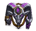 Ram