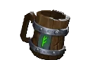 Tankard