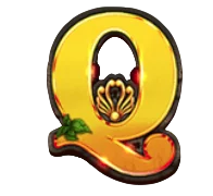 Q
