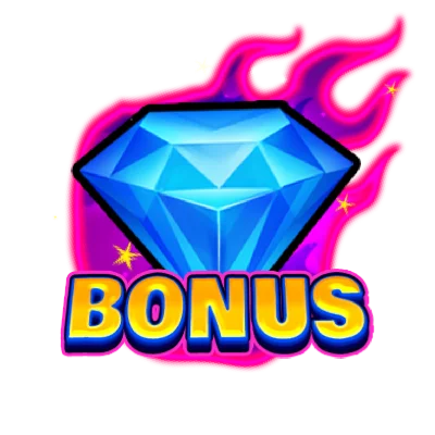 Bonus Symbol