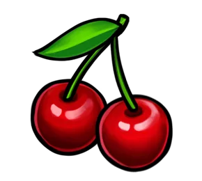 Cherries