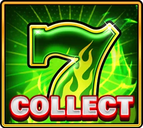 Collect Symbol