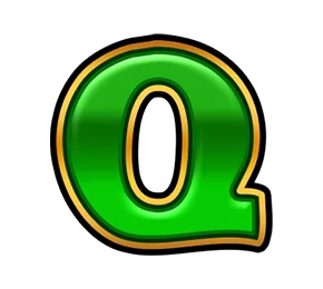 Q