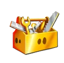 Toolbox