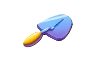 Spade