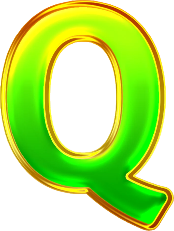 Q