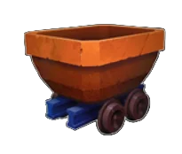 Cart