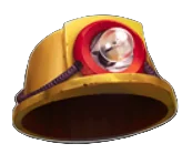 Helmet