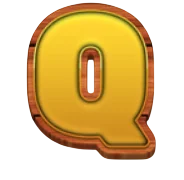 Q