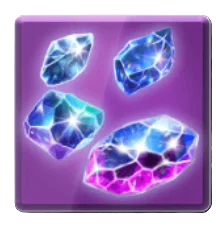 Gem symbols