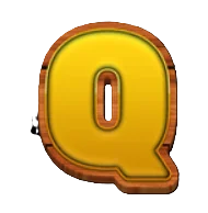 Q