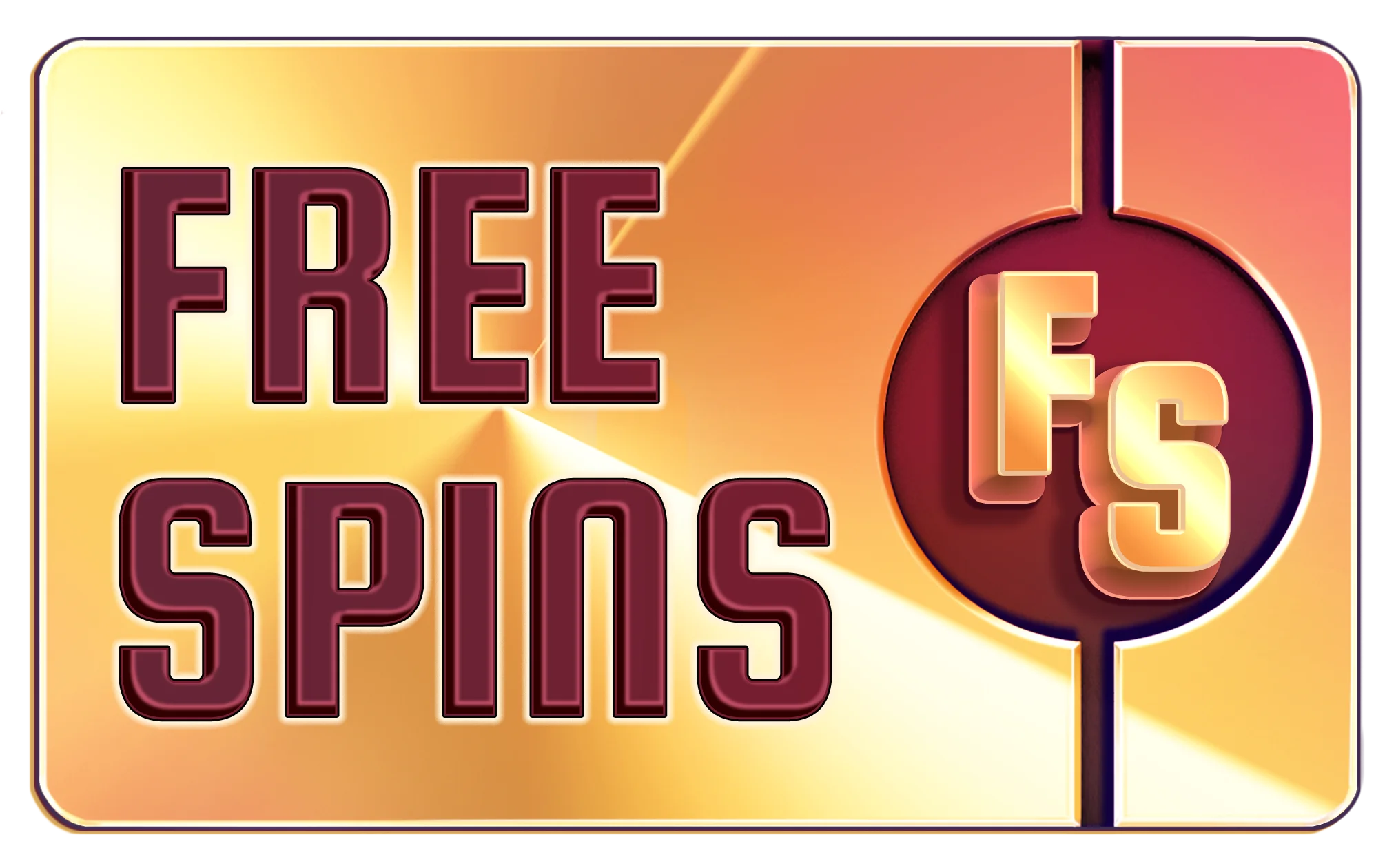 Free Spin Scatter