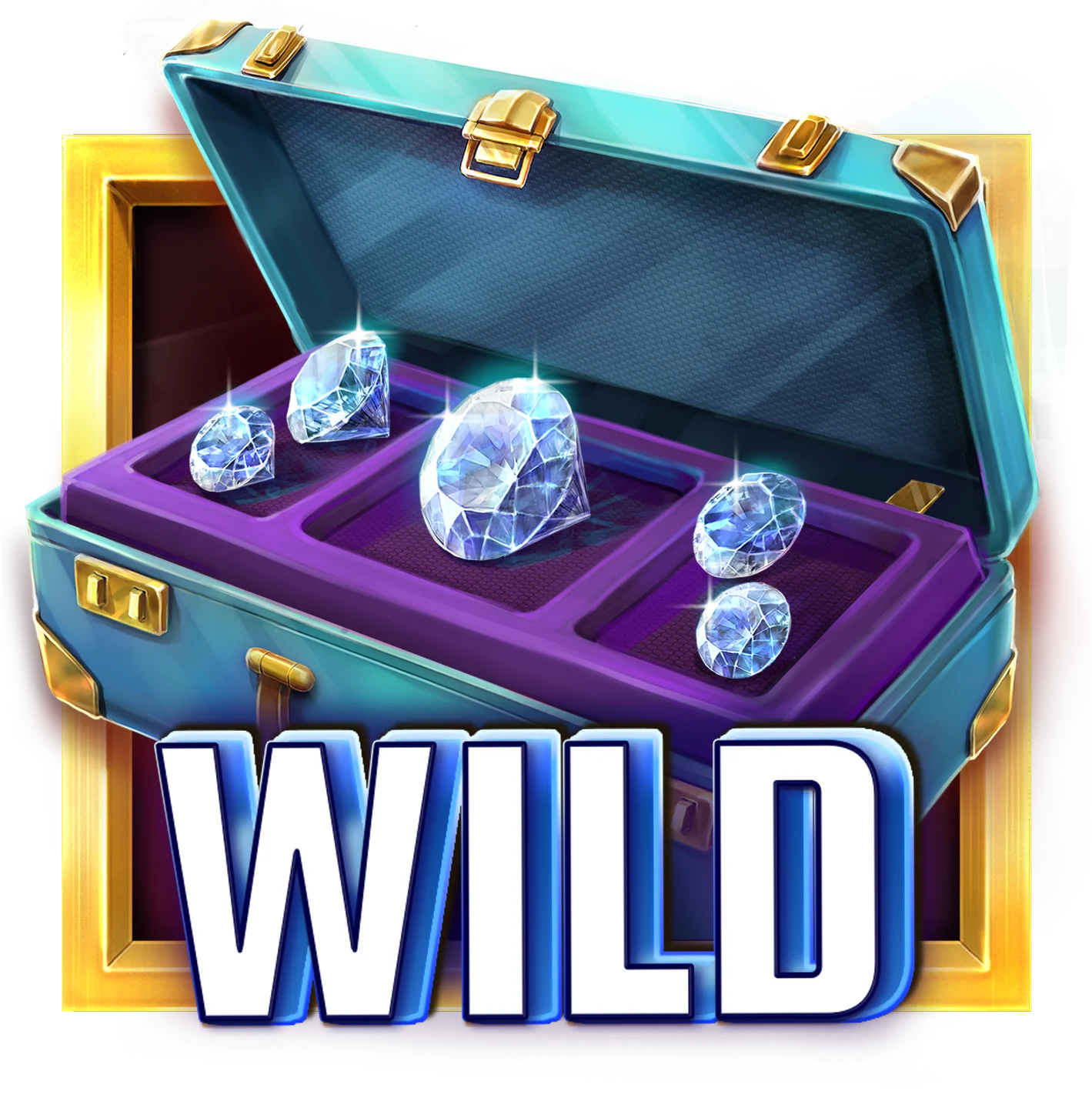 Wild
