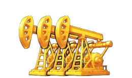 Gold Extractor