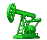 Green Extractor