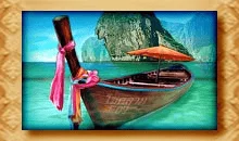 Longship